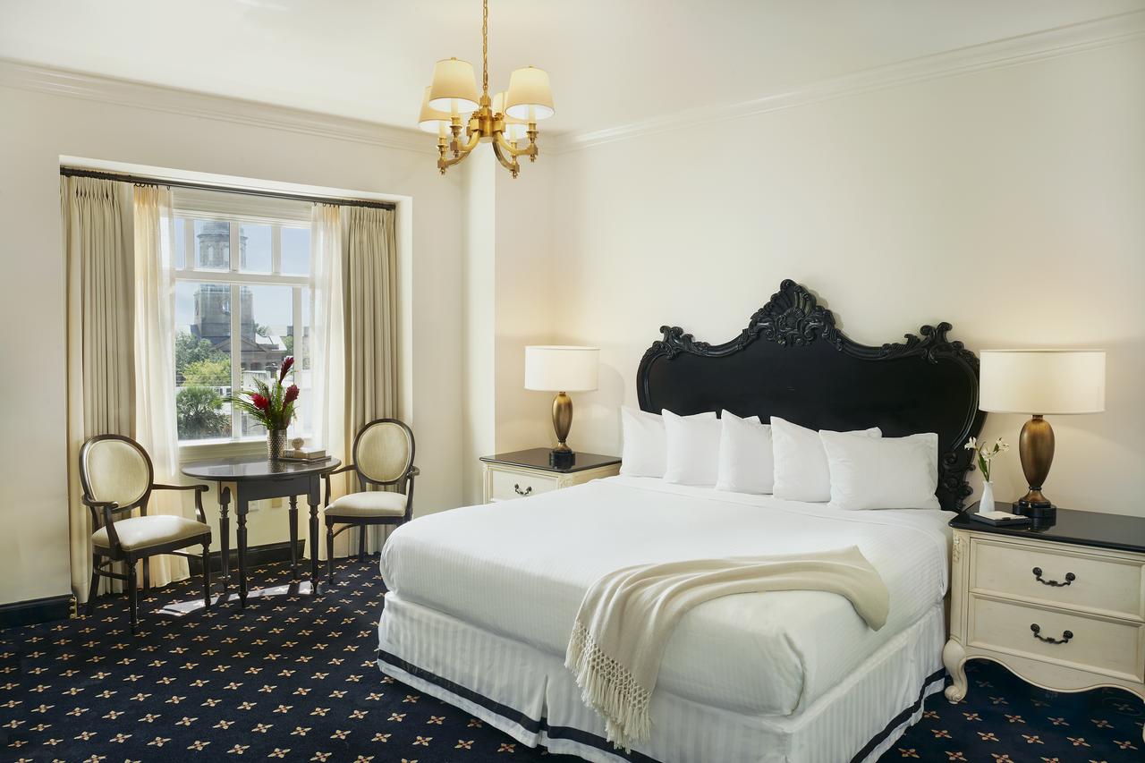 French Quarter Inn - thumb 11
