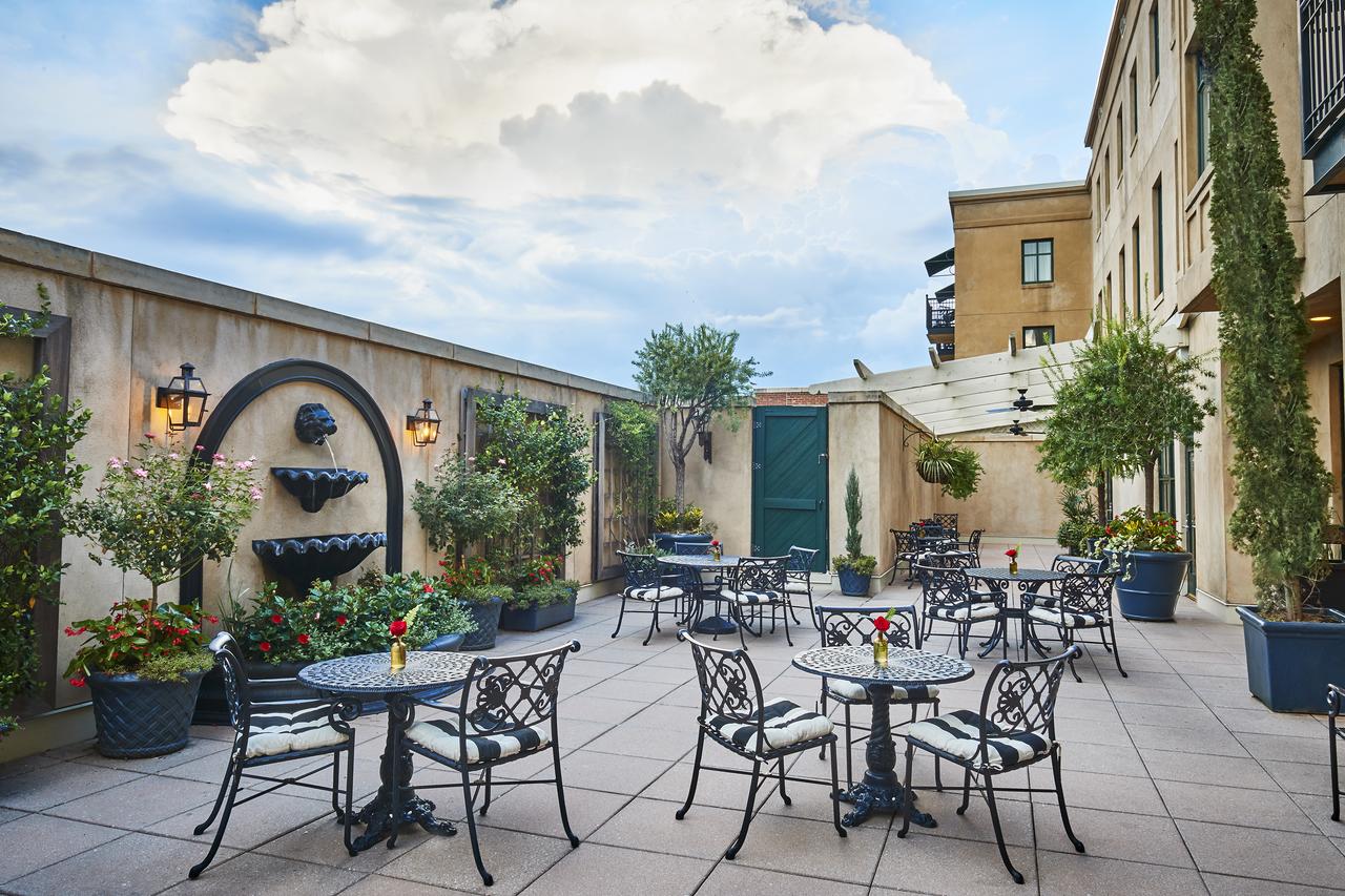 French Quarter Inn - thumb 27