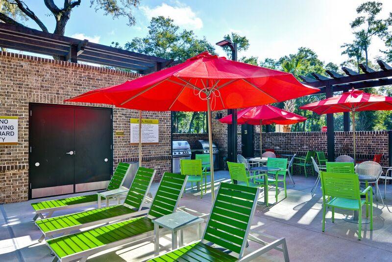 Home2 Suites By Hilton Hilton Head - thumb 15