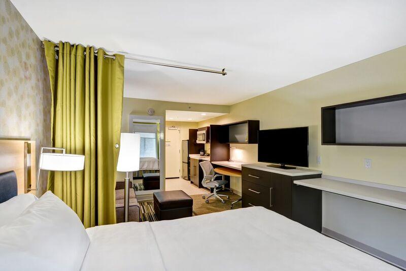 Home2 Suites By Hilton Hilton Head - thumb 13