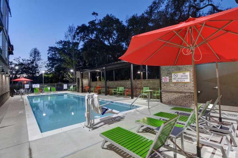 Home2 Suites By Hilton Hilton Head - thumb 24