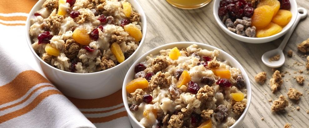 Home2 Suites By Hilton Hilton Head - thumb 31