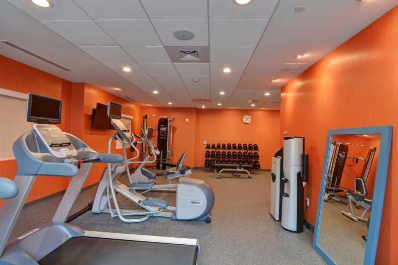 Home2 Suites By Hilton Hilton Head - thumb 26