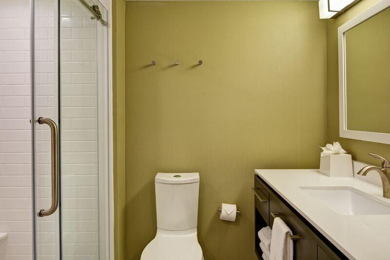 Home2 Suites By Hilton Hilton Head - thumb 7