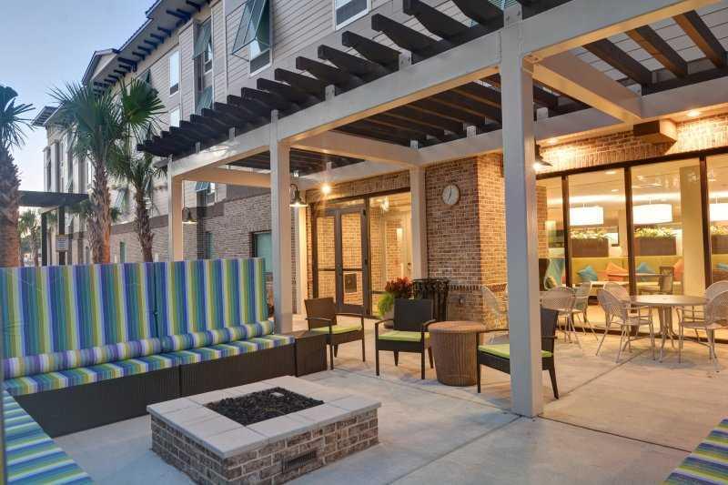 Home2 Suites By Hilton Hilton Head - thumb 27