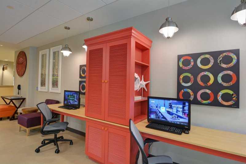 Home2 Suites By Hilton Hilton Head - thumb 22