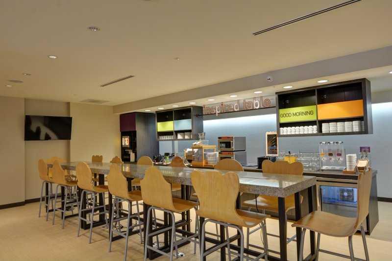 Home2 Suites By Hilton Hilton Head - thumb 23