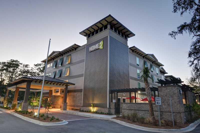Home2 Suites By Hilton Hilton Head - thumb 28