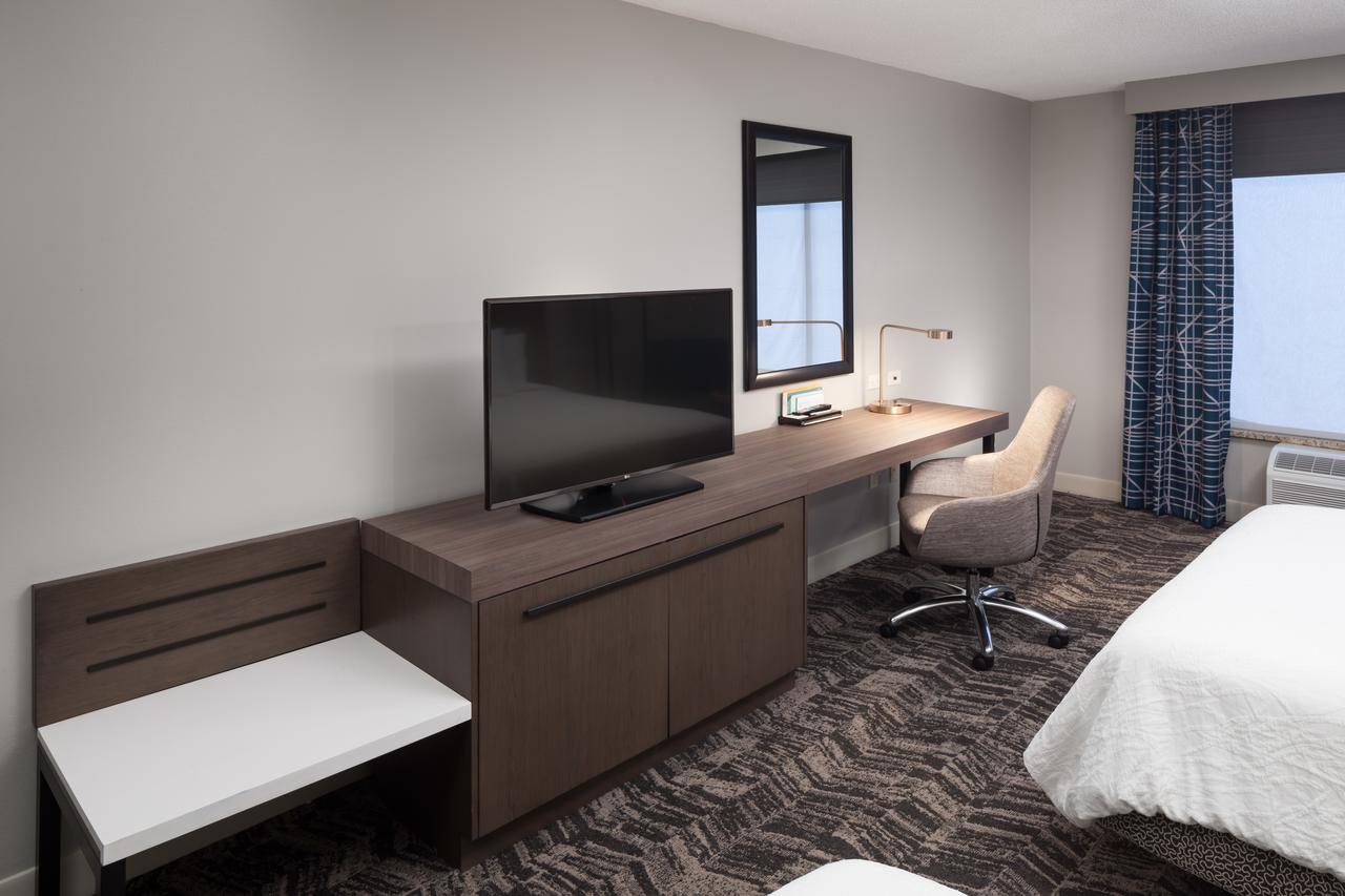 Hilton Garden Inn Hilton Head - thumb 36