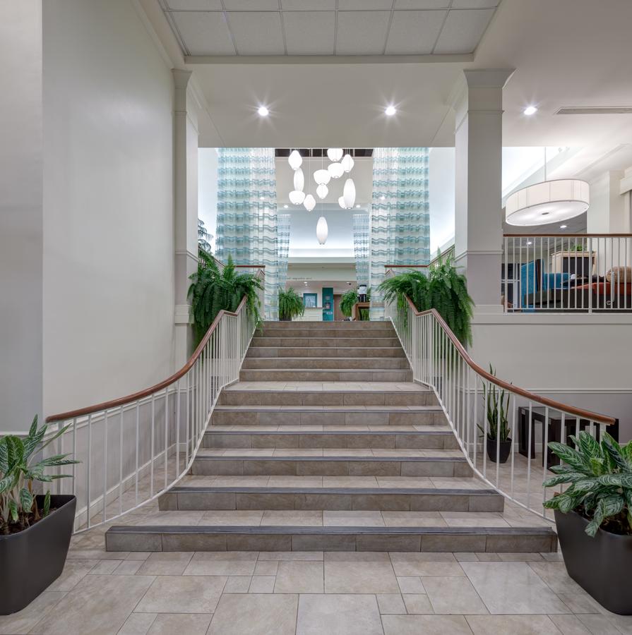 Hilton Garden Inn Hilton Head - thumb 3