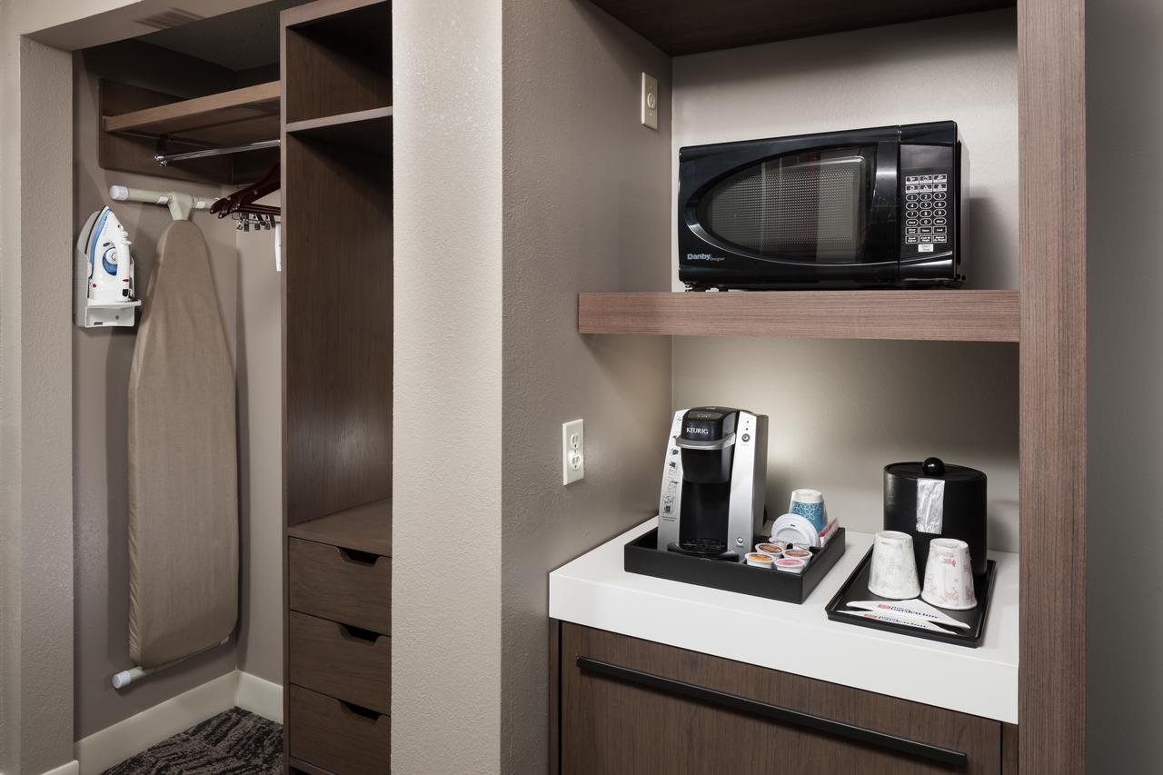 Hilton Garden Inn Hilton Head - thumb 34