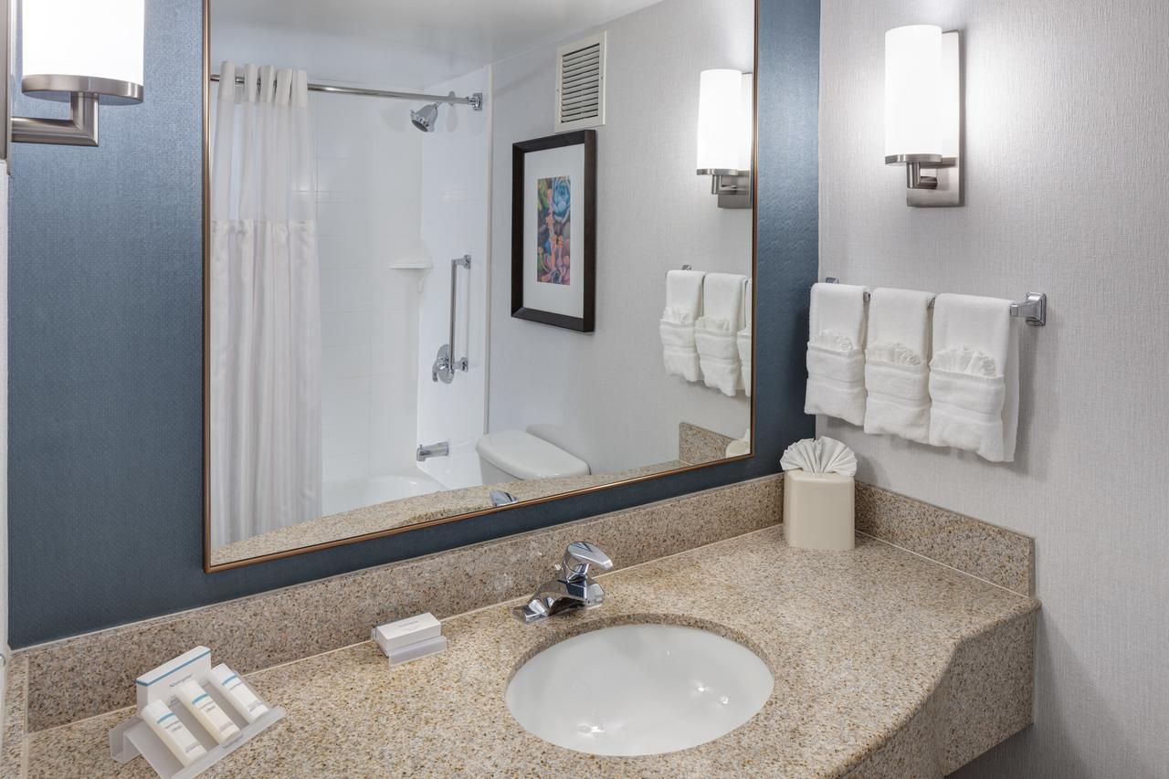 Hilton Garden Inn Hilton Head - thumb 33