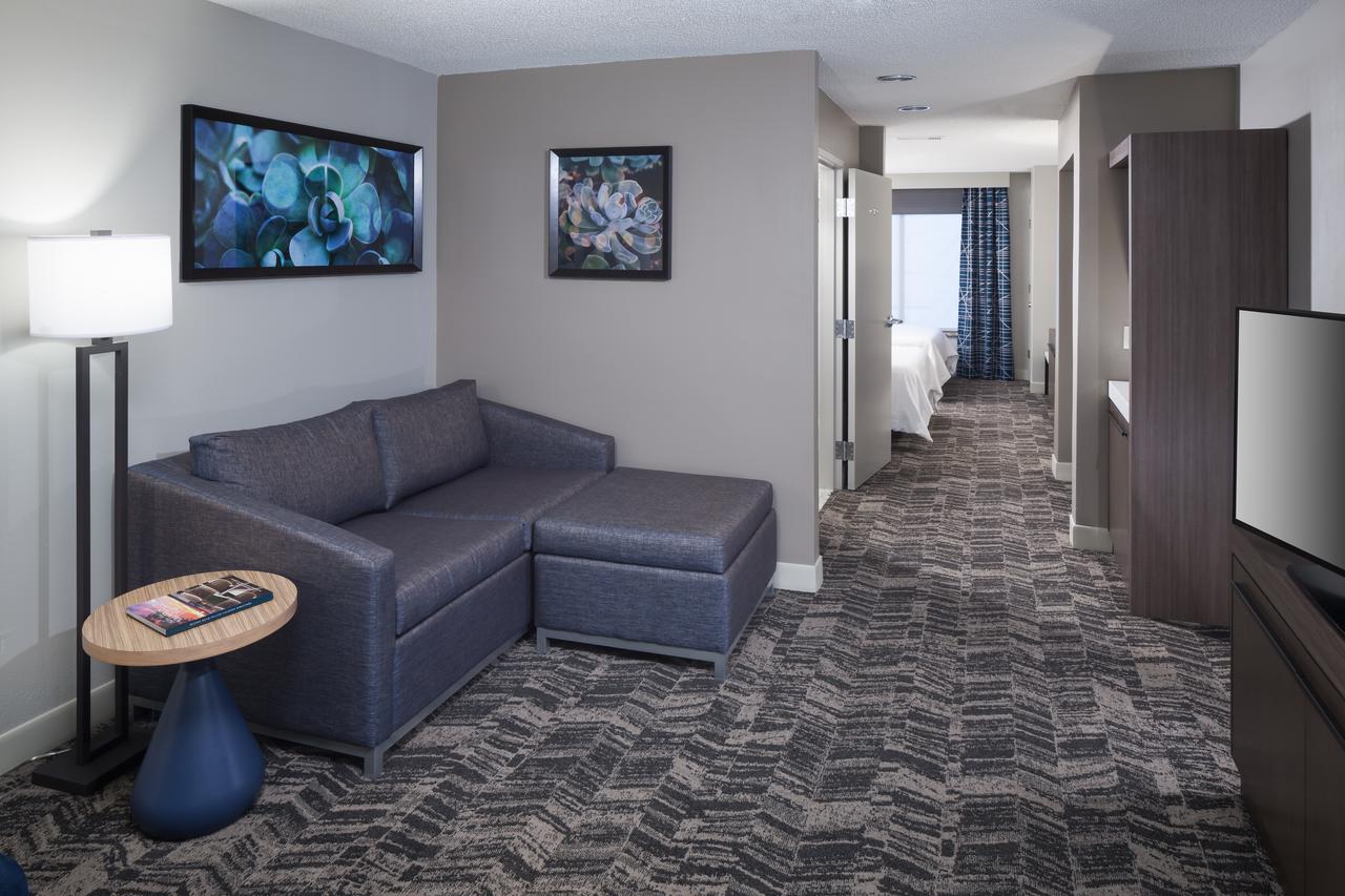 Hilton Garden Inn Hilton Head - thumb 27