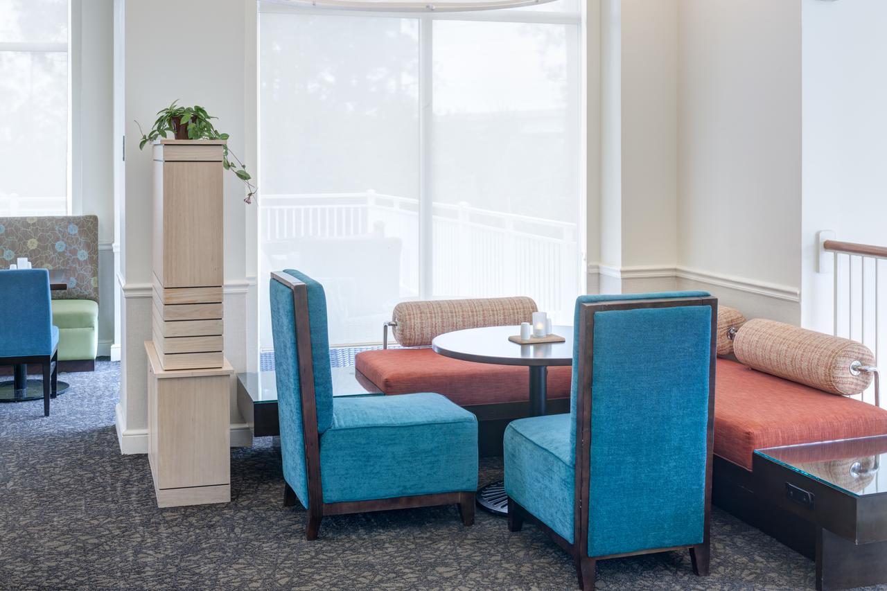 Hilton Garden Inn Hilton Head - thumb 7