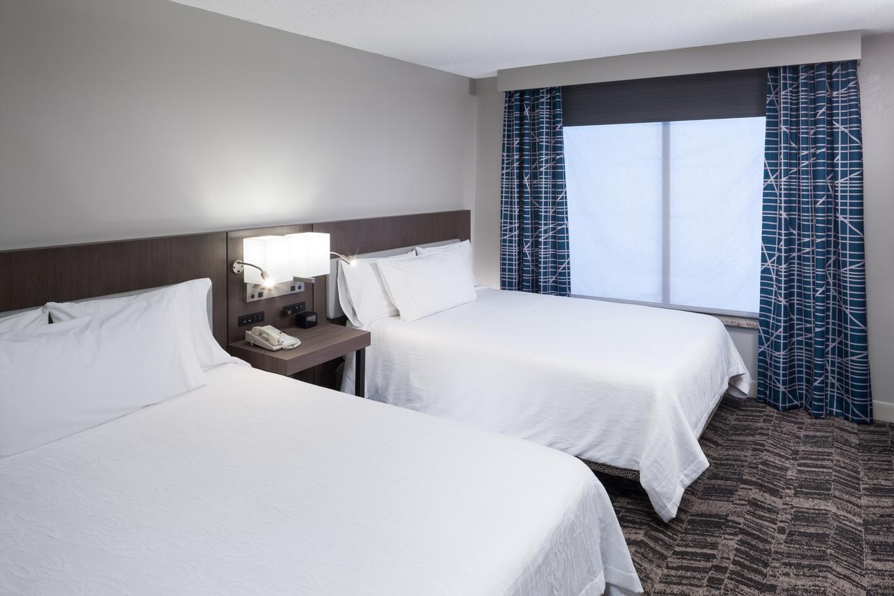 Hilton Garden Inn Hilton Head - thumb 26