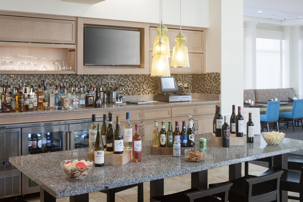 Hilton Garden Inn Hilton Head - thumb 12