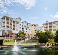 Wild Dunes Resort By Destination Hotels - Accommodation Dallas