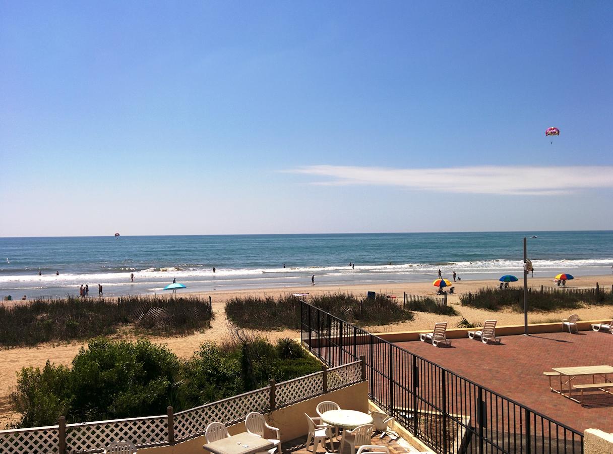 Blu Atlantic Hotel & Suites - thumb 25