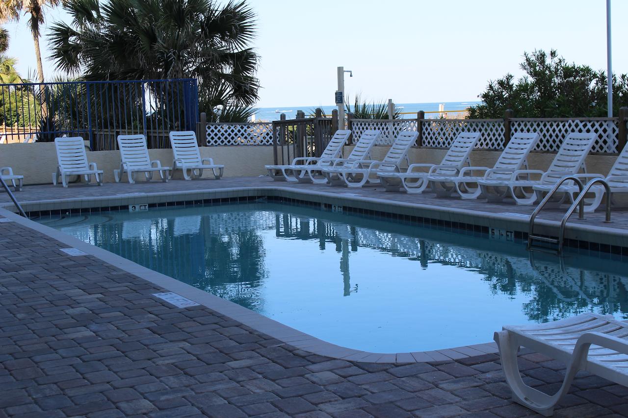Blu Atlantic Hotel & Suites - thumb 23