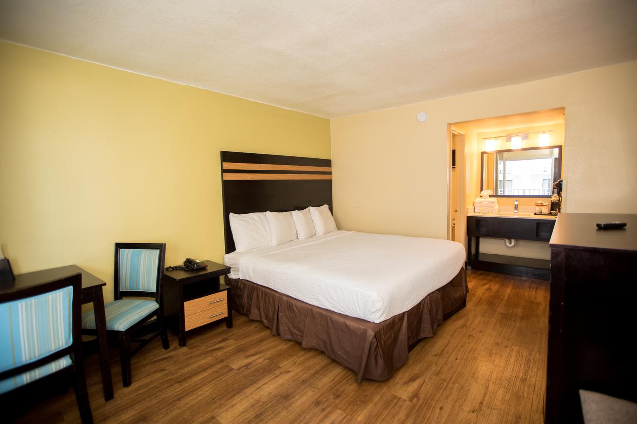 Blu Atlantic Hotel & Suites - thumb 5