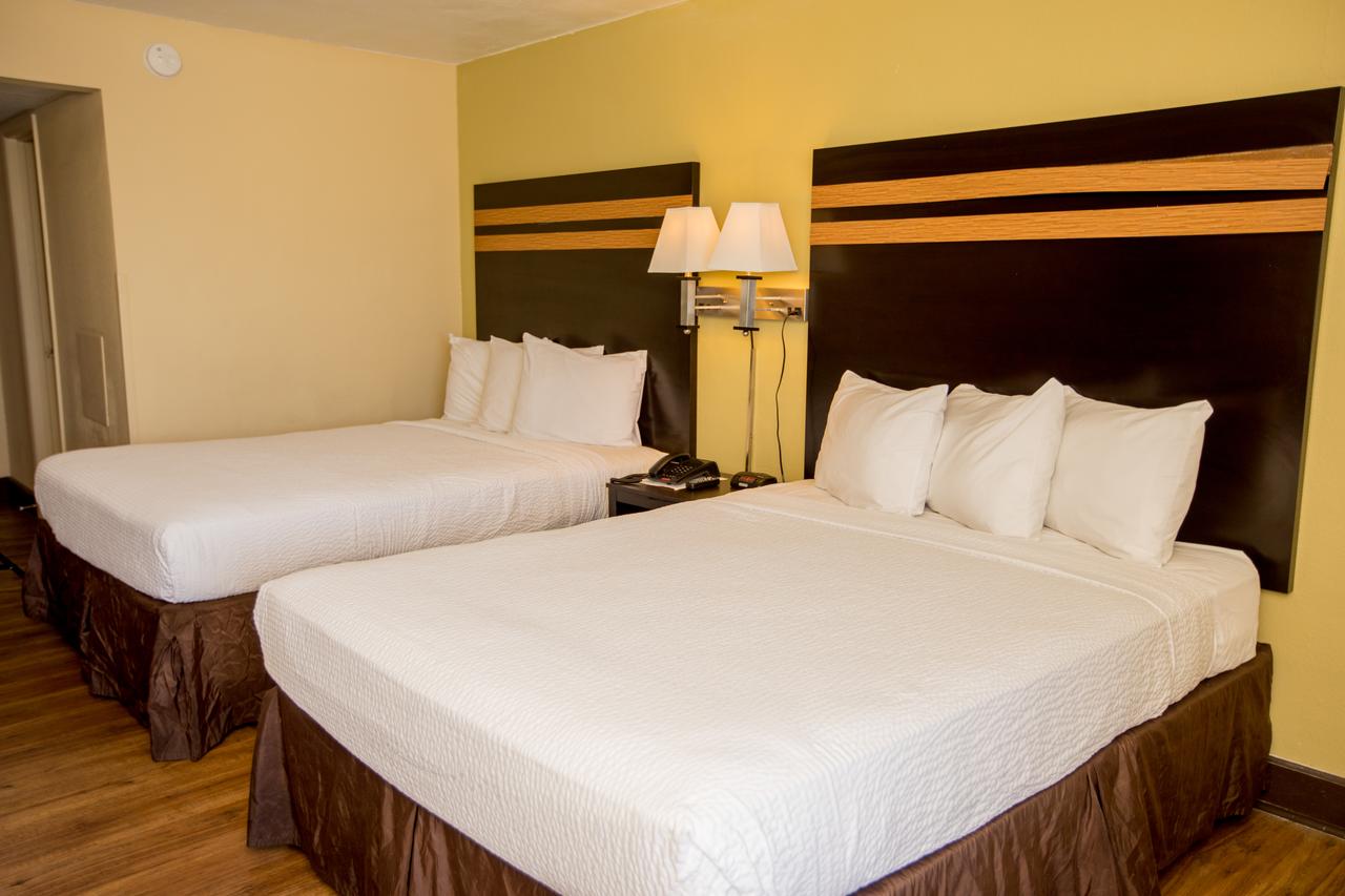 Blu Atlantic Hotel & Suites - thumb 6