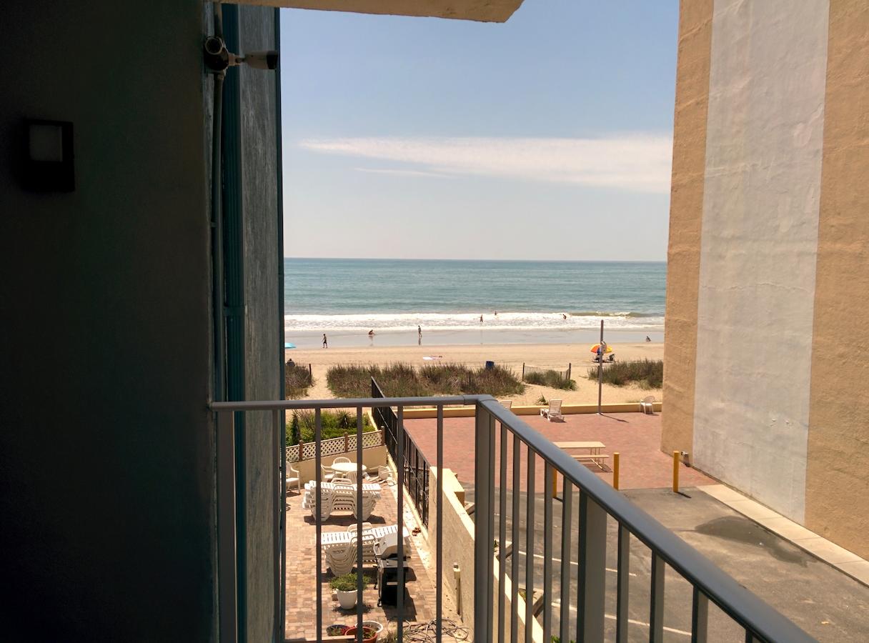 Blu Atlantic Hotel & Suites - thumb 39