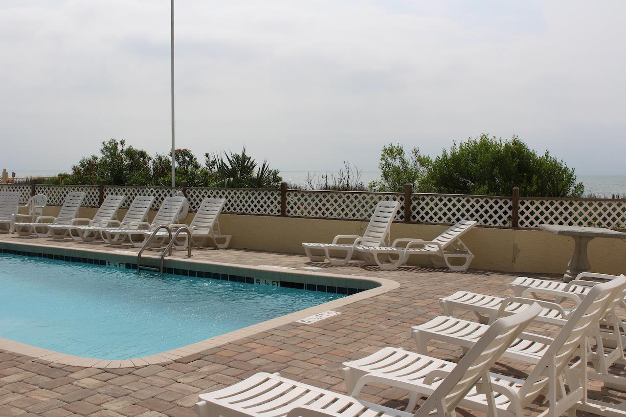 Blu Atlantic Hotel & Suites - thumb 20