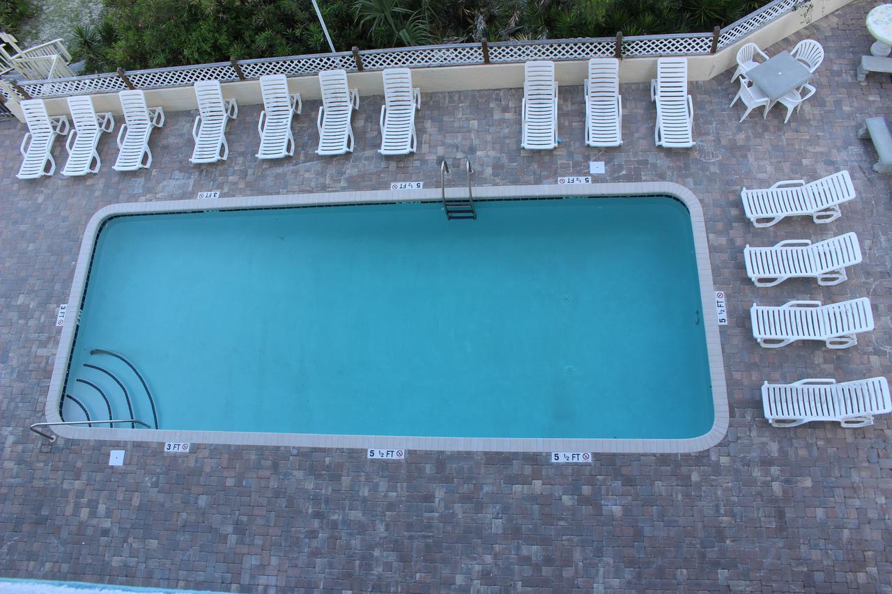 Blu Atlantic Hotel & Suites - thumb 18