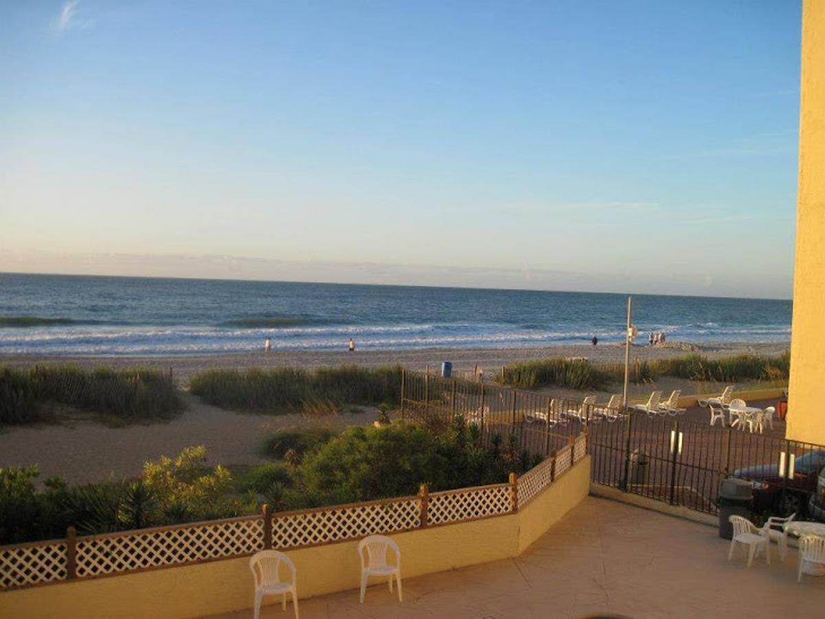 Blu Atlantic Hotel & Suites - thumb 24