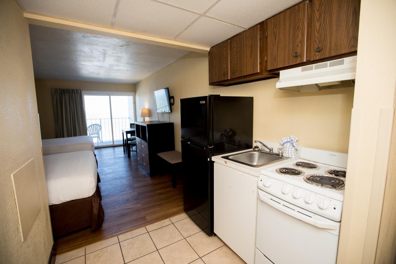 Blu Atlantic Hotel & Suites - thumb 1