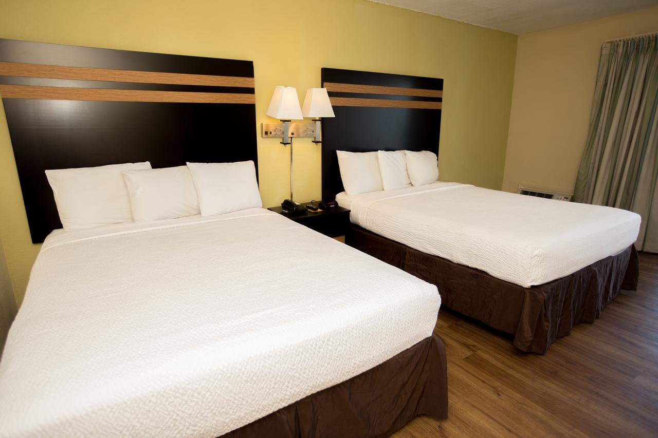 Blu Atlantic Hotel & Suites - thumb 3