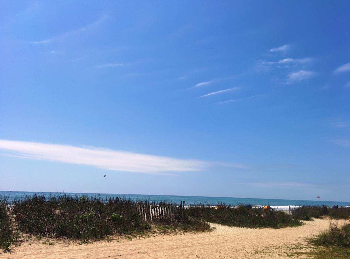 Blu Atlantic Hotel & Suites - thumb 26