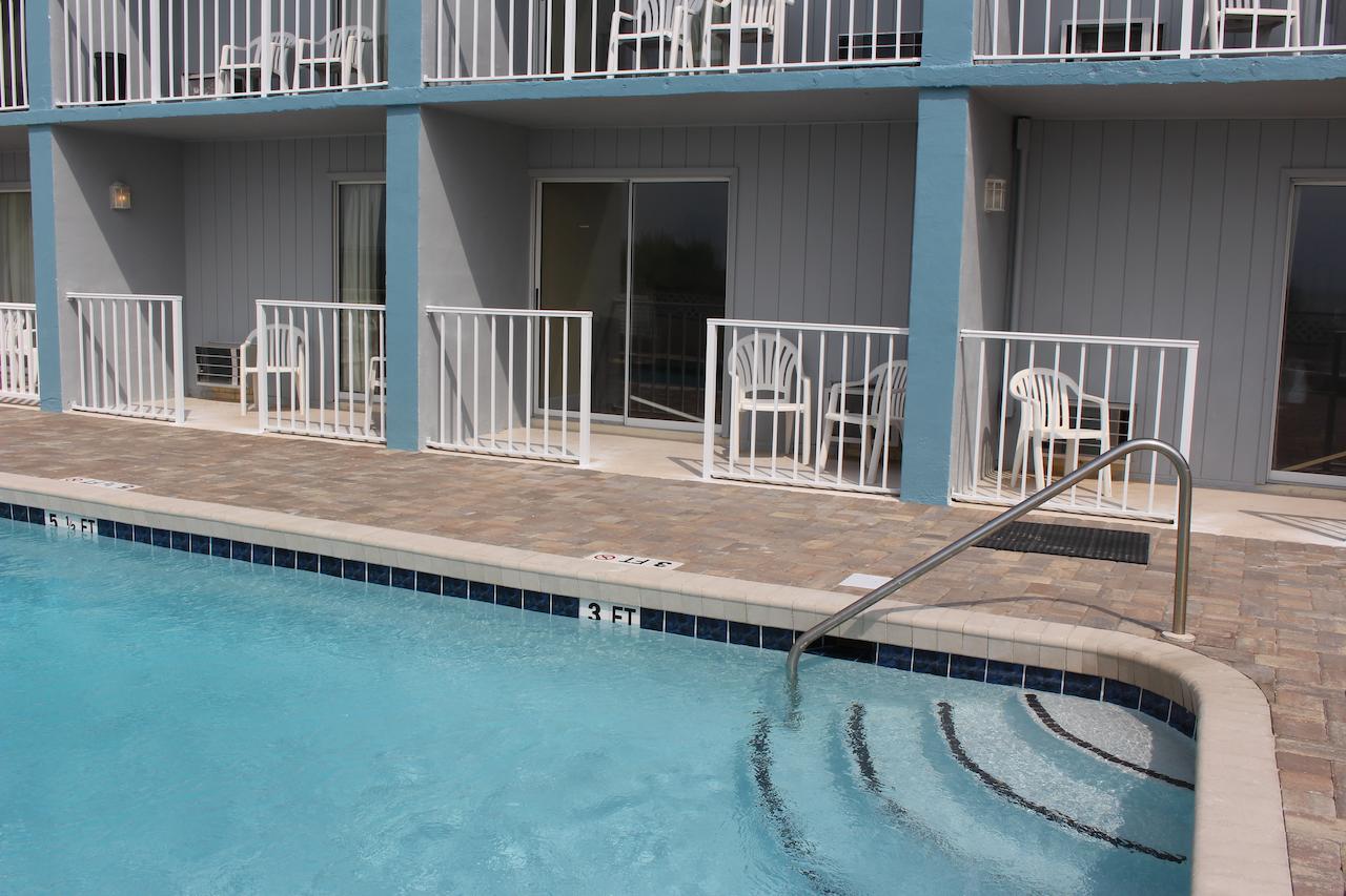 Blu Atlantic Hotel & Suites - thumb 19