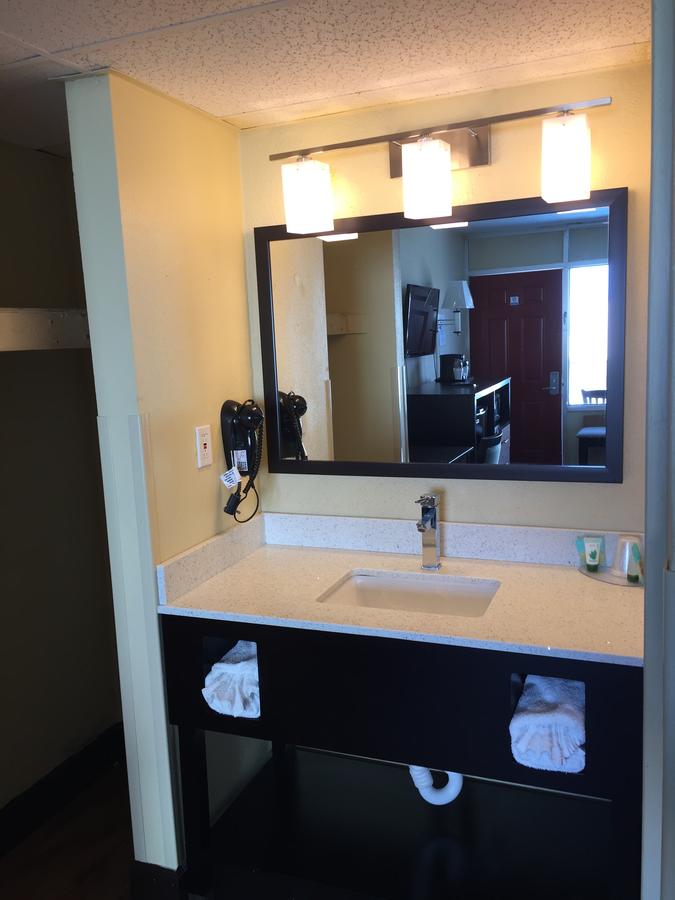 Blu Atlantic Hotel & Suites - thumb 34