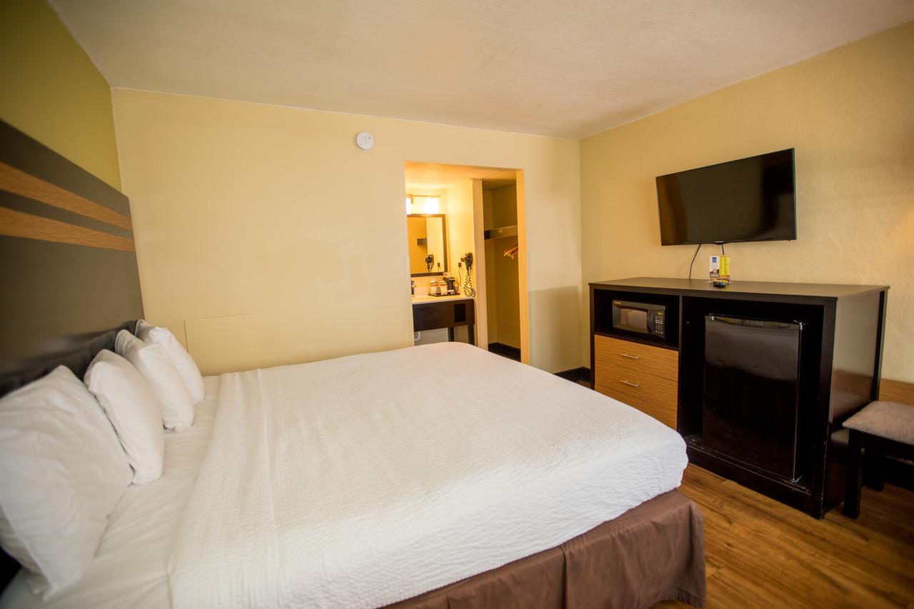 Blu Atlantic Hotel & Suites - thumb 8