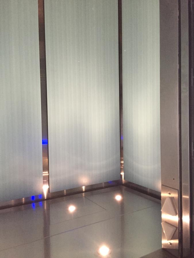 Blu Atlantic Hotel & Suites - thumb 15