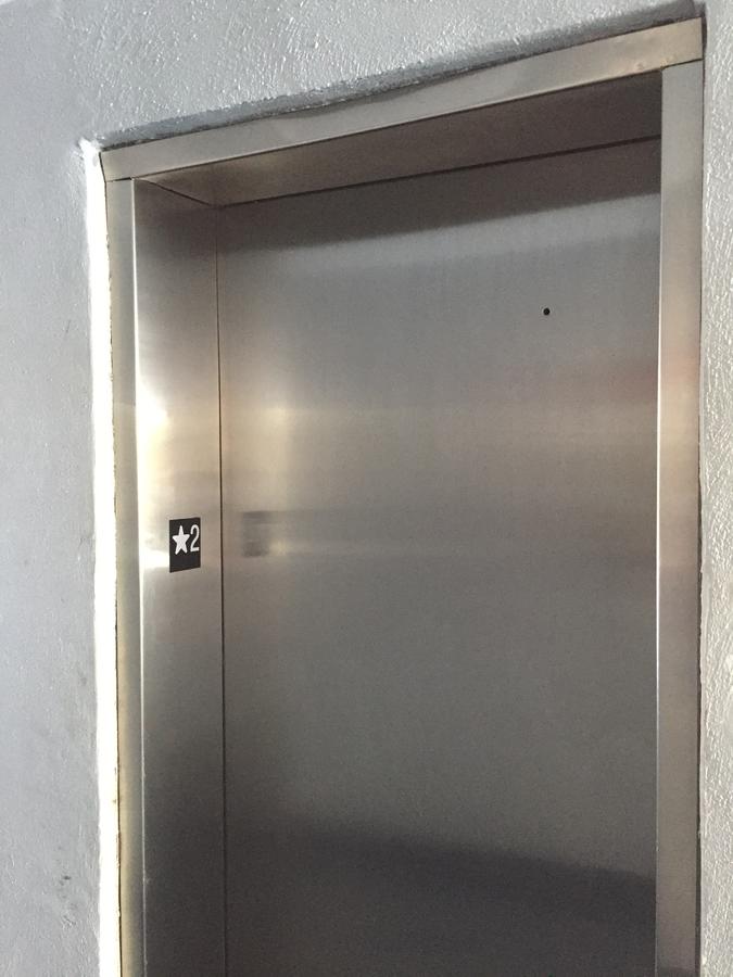 Blu Atlantic Hotel & Suites - thumb 16