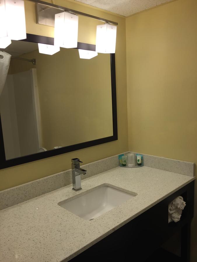 Blu Atlantic Hotel & Suites - thumb 31