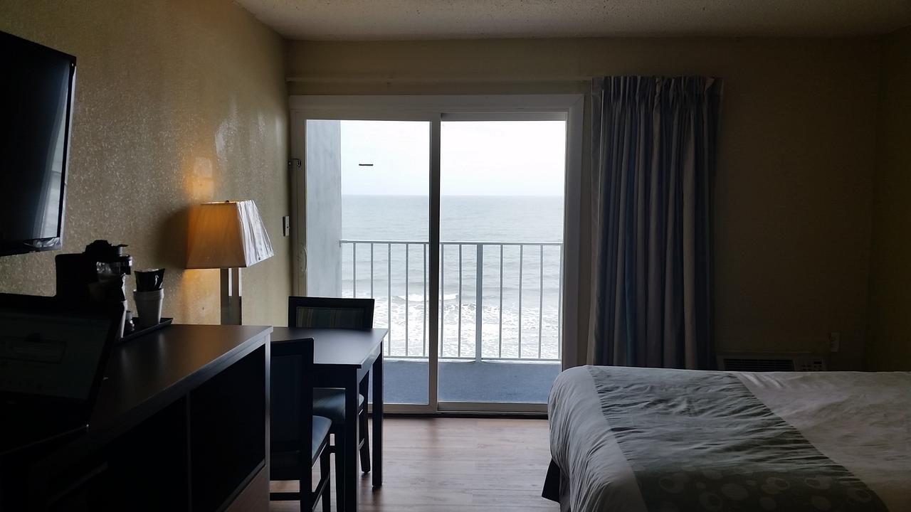 Blu Atlantic Hotel & Suites - thumb 40