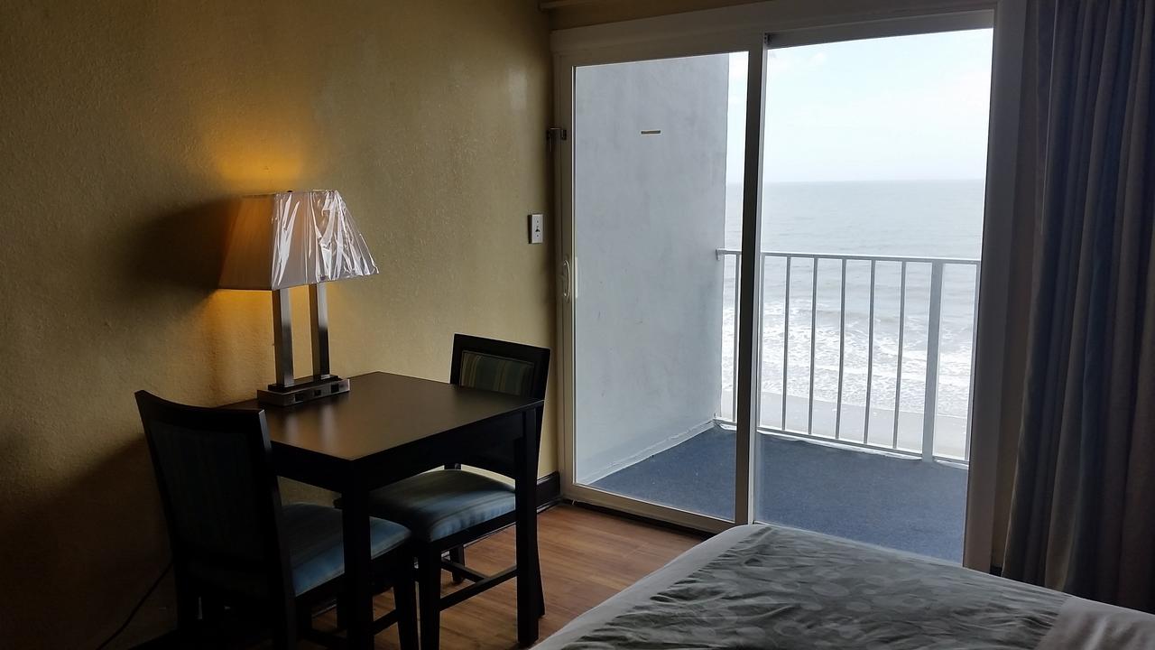 Blu Atlantic Hotel & Suites - thumb 41