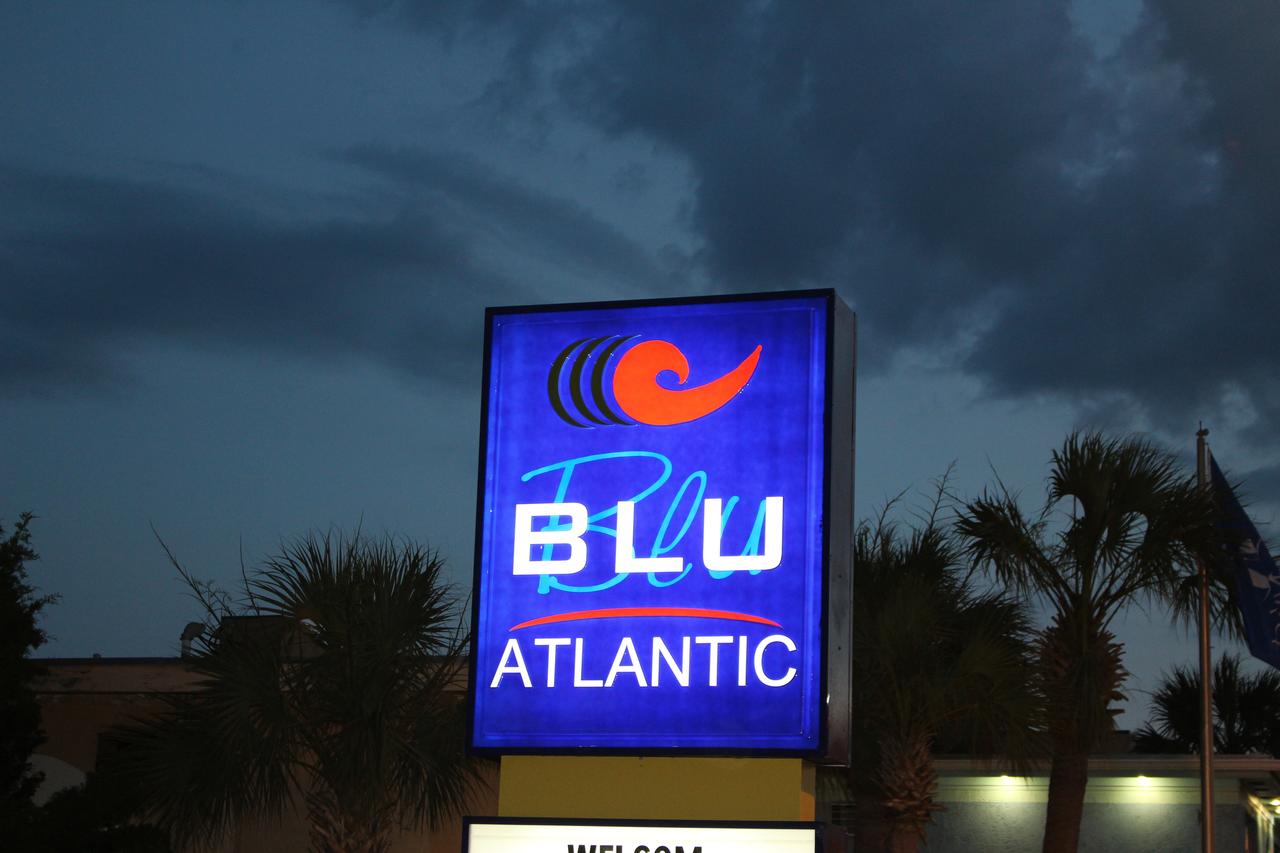Blu Atlantic Hotel & Suites - thumb 13