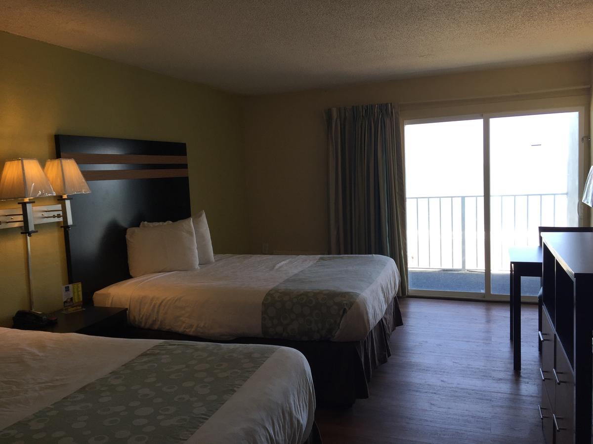 Blu Atlantic Hotel & Suites - thumb 29