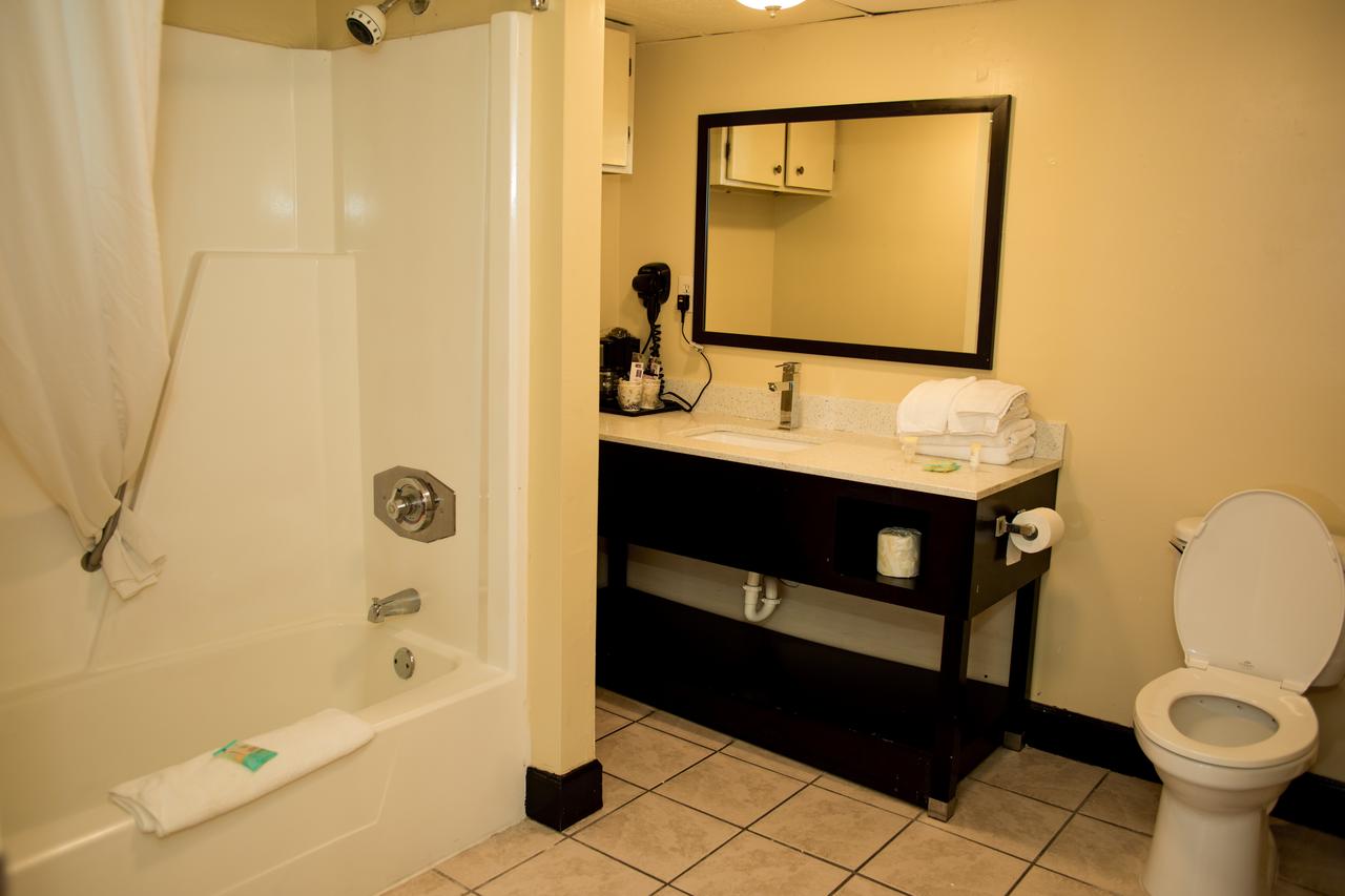 Blu Atlantic Hotel & Suites - thumb 9