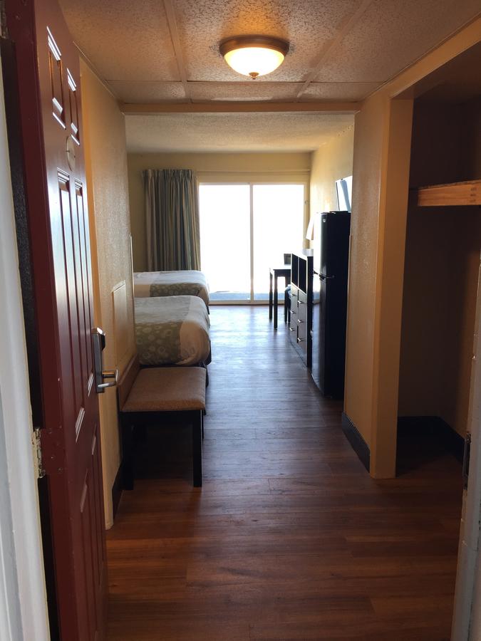 Blu Atlantic Hotel & Suites - thumb 37