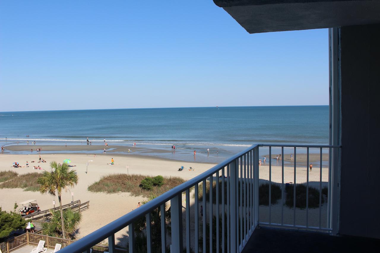 Blu Atlantic Hotel & Suites - thumb 38