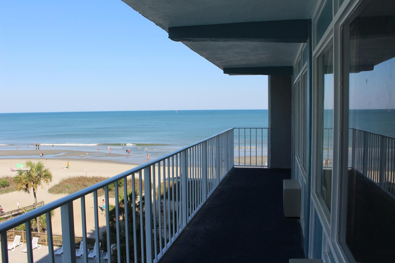 Blu Atlantic Hotel & Suites - thumb 30