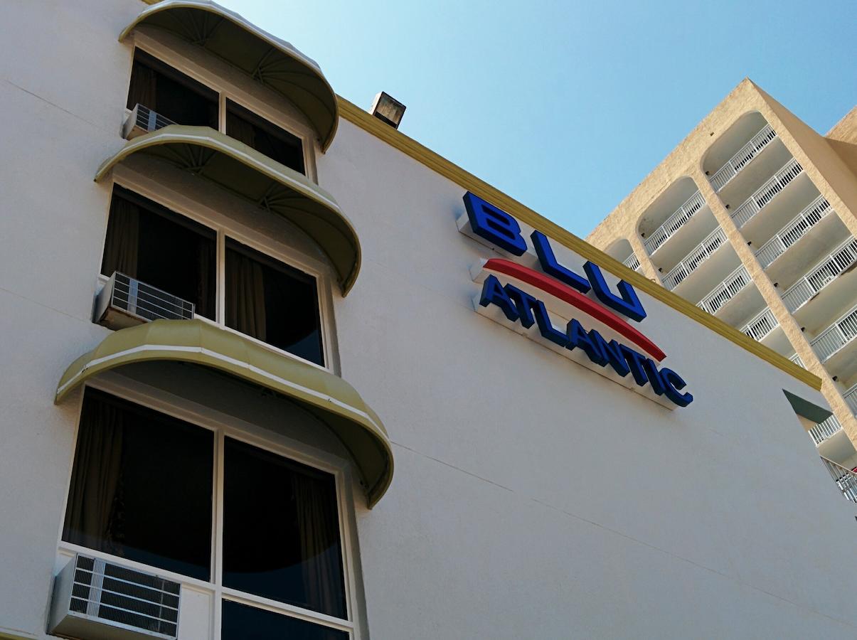 Blu Atlantic Hotel & Suites - thumb 14
