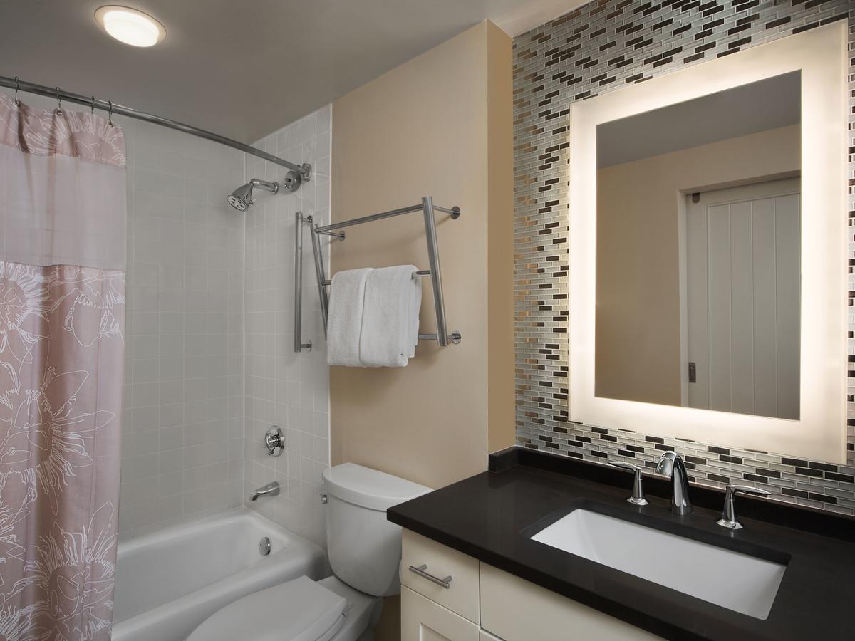 Marriott's Barony Beach Club - thumb 17