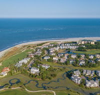 21 Ocean Point Home - Accommodation Dallas