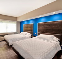 Tru By Hilton Deadwood - Accommodation Dallas